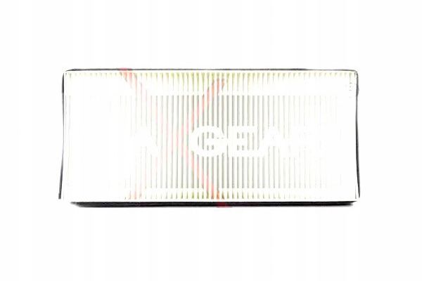 FILTRE BERLINE FORD FOCUS KF-6148