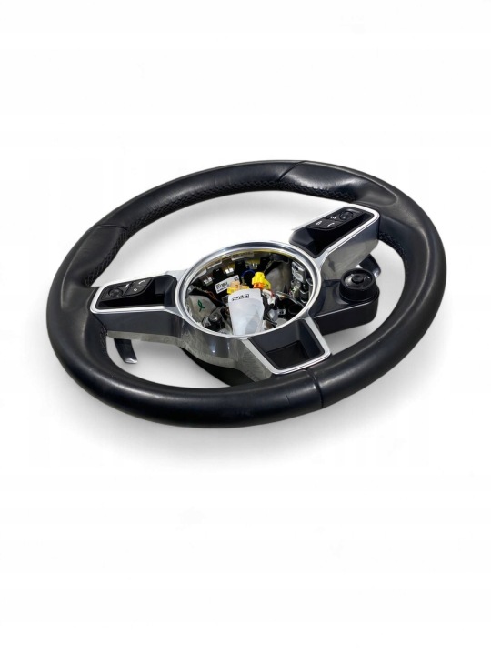 PORSCHE PANAMERA 971 VOLANT 95B419798D