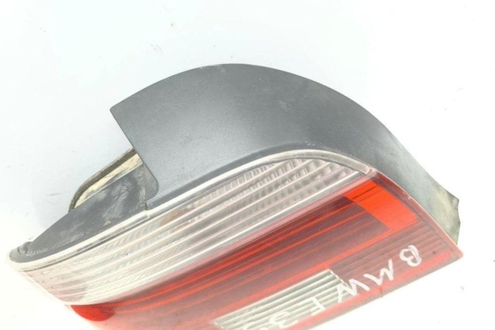 PHARE GAUCHE ARRIÈRE BMW 5 (E39) 6902527 1.99L GASOLINE 110KW 1998