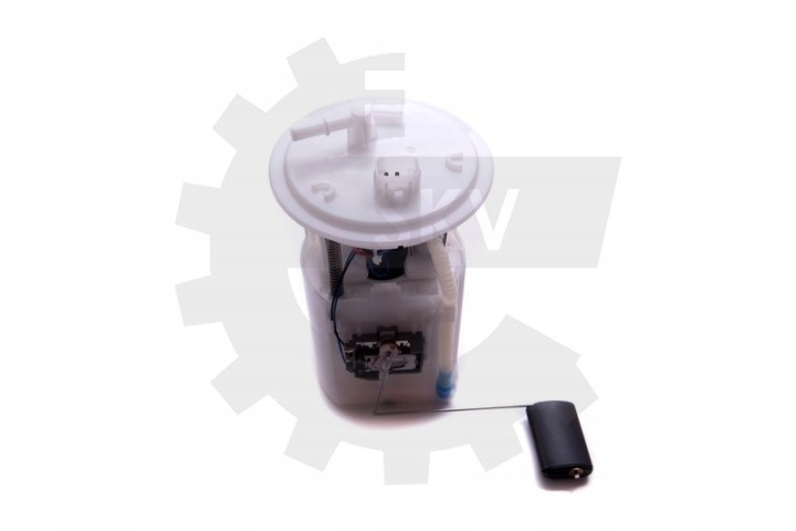 POMPE CARBURANTS 02SKV824 02SKV824 SKV