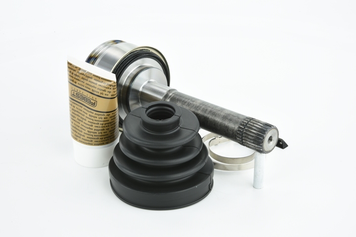 KIT ARTICULATION ARBRE DE TRANSMISSION FEBEST 0110-014
