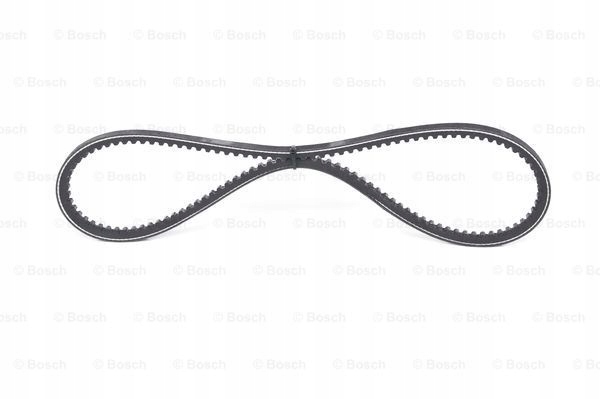 BOSCH COURROIE EN V 11,5*685