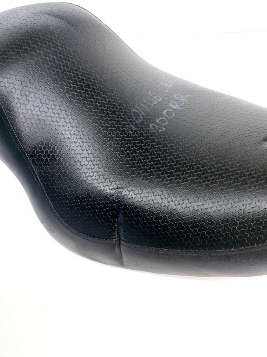 HONDA SUPER MAGNA VF 700 VF 750 SIÈGE BANQUETTE ARRIÈRE SIÈGE