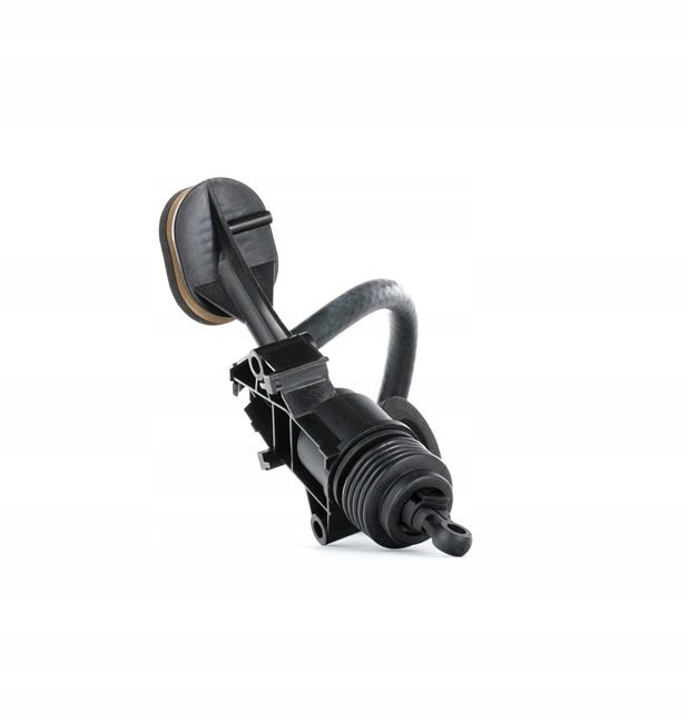 POMPE ADHÉRENCE RIDEX 234M0075 VERS FORD TRANSIT MK6 CARROSSERIE PLEIN
