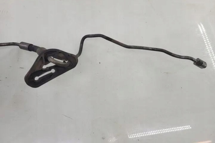 AUTRE MODULES BMW 5 (F10) 9178774 3.5L DIESEL 220KW 2011