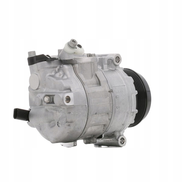 DENSO DCP32068 COMPRESSEUR DE CLIMATISATION 7SEU17C ND-8 R134A VERS VW