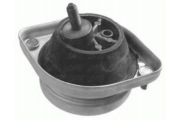 COUSSIN MOTEUR BMW BMW E38 735I IL 740I IL E39 5