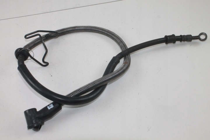 HONDA VT 600 SHADOW PC21 FIL DE FREIN