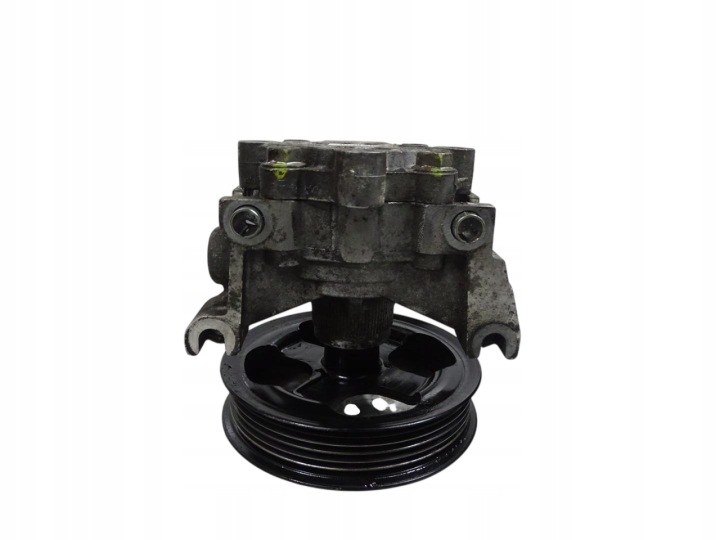 POMPE AMPLIFICATEUR FORD TRANSIT TOURNEO CONNECT I 1.8 TDCI 90KM 2005-2013