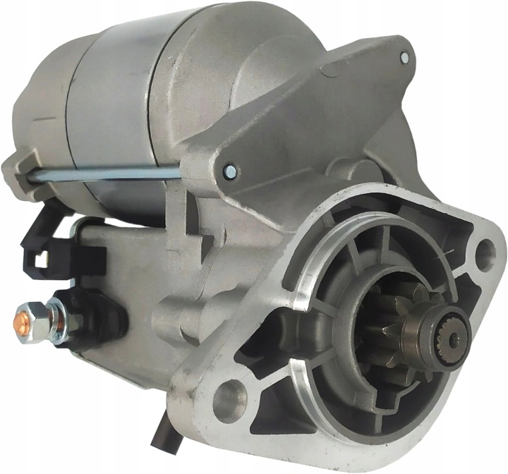 DÉMARREUR BV PSH 690.523.092.050