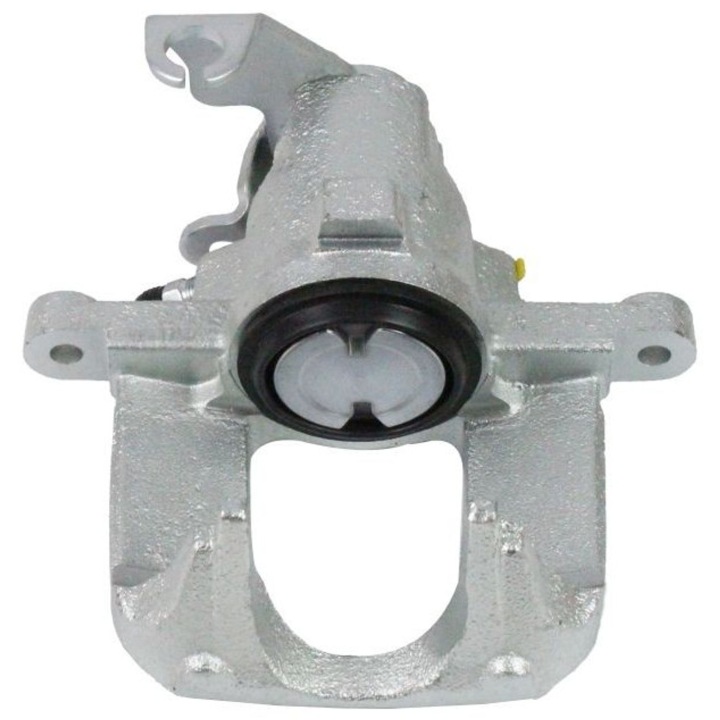ÉTRIER DE FREIN DE FREIN ARRIÈRE DROIT CHRYSLER GRAND VOYAGER V VOYAG KIT CONDUCTEUR #35