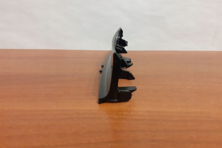 AUTRE PIÈCES INTERNE SKODA KODIAQ (NS7) 566863617 2019