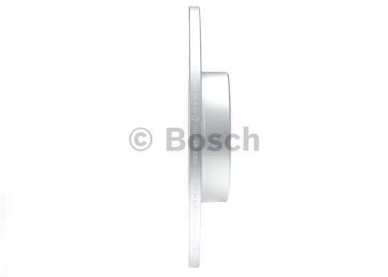 DISQUE HAM.TYL BOSCH 0 986 479 130 DISQUE DE FREIN