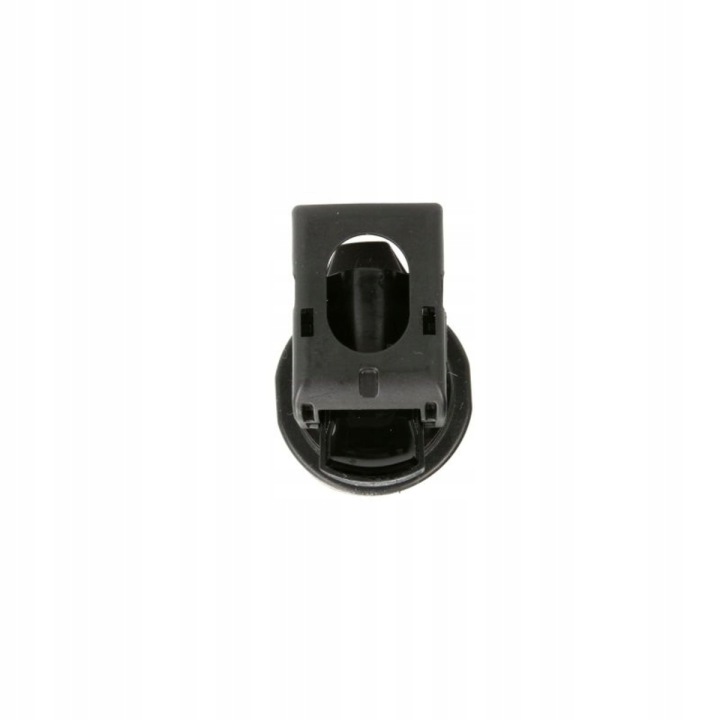 BOBINE ALLUMAGE BMW 1 (E87) 116 I 2007.09-2011.06