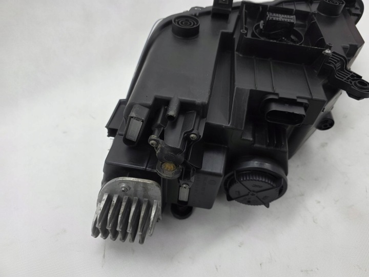 SEAT ATECA 576 2016+ PHARE AVANT DROITE COMPLET LED EUROPE 576941008F