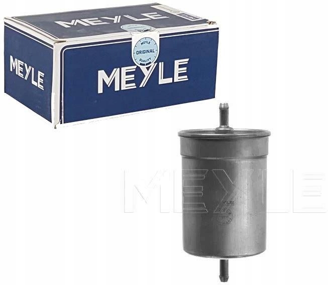 MEYLE 314 133 2108 FILTRE CARBURANTS