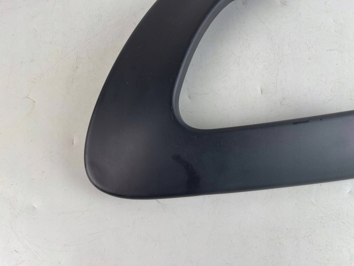AUTRE PIÈCE INTÉRIEUR AVANT CÔTÉ DROITE AUDI A3 S3 8P 8P3867410