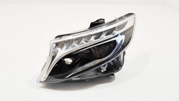 MERCEDES-BENZ VITO VIANO W447 PHARES ENSEMBLE A4479061501