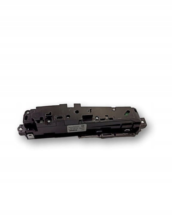 MODULE PDC BMW 7 G11 G12 61317951641