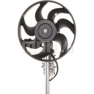 MAHLE ORIGINAL CFF 262 000S VENTILATEUR REFROIDISSEMENT MOTEUR