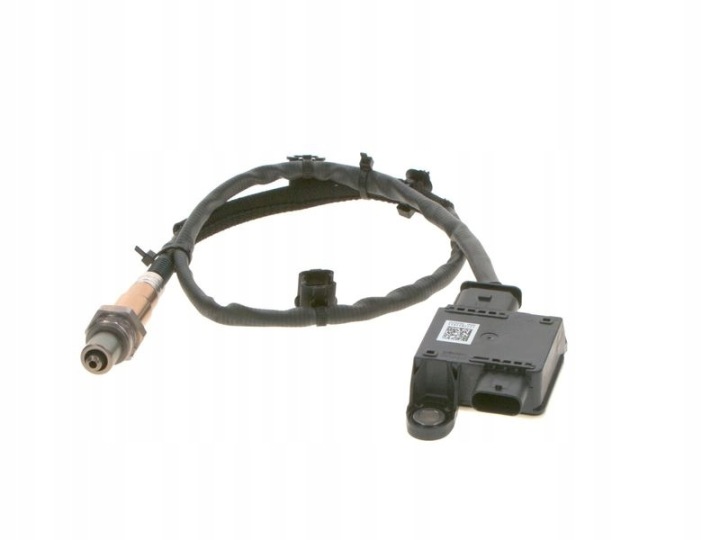 0281006571_A CAPTEUR PARTICULES DURES HYUNDAI I30 1