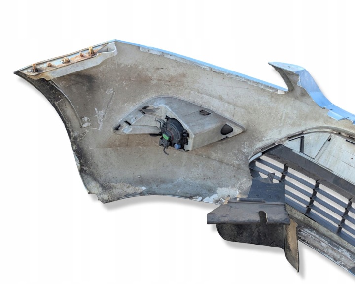 PARE-CHOCS AVANT FORD FOCUS 2 RESTYLAGE 2009 8M51-17757-A