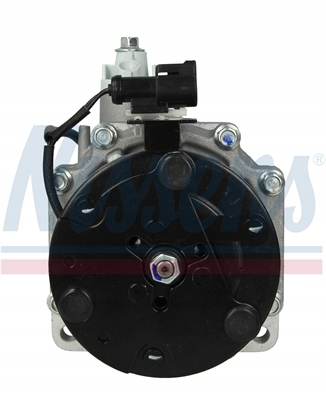 COMPRESSEUR DE CLIMATISATION FORD TOURNEO CONNECT TRANSI