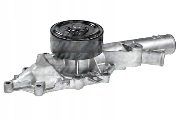 POMPE À EAU MB KLASA-C 220 CDI M219/DOL DOLZ POMPES À EAU