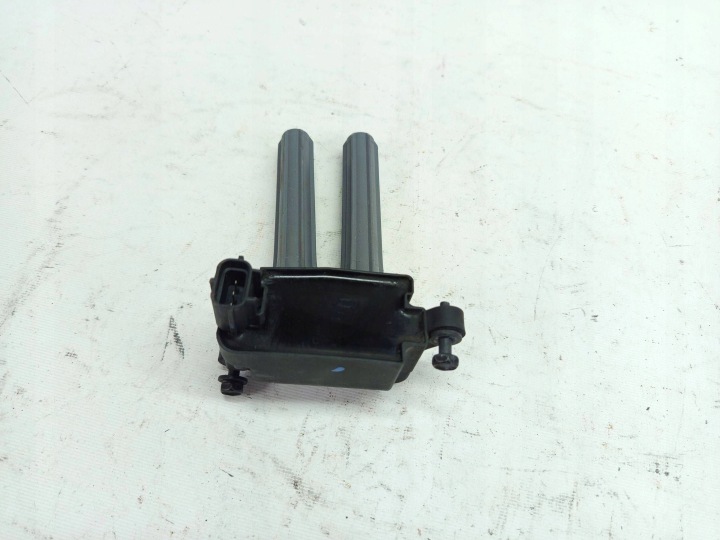 BOBINE ALLUMAGE HAUTE TENSION JEEP GRAND CHEROKEE SRT 68238603AA