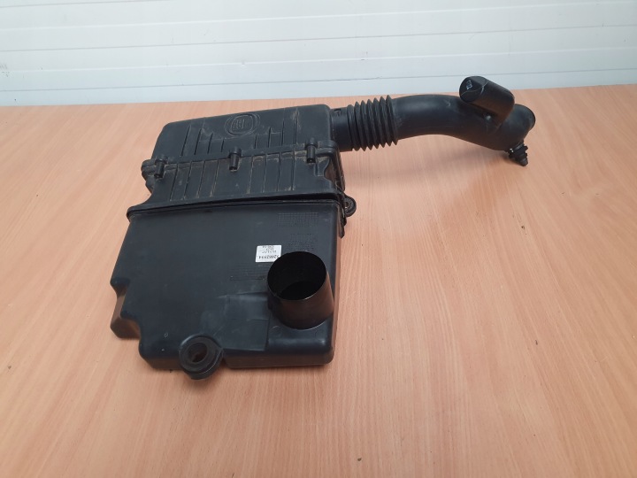 FILTRE AIR CHÂSSIS FIAT FIORINO QUBO 1.4 B V8 18R 52082554