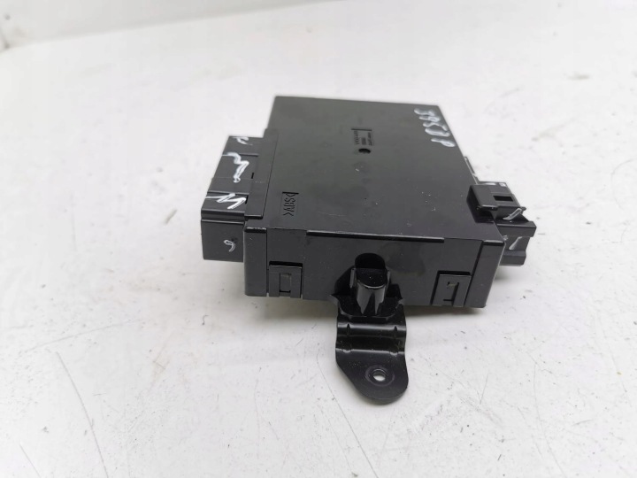 VOLVO XC90 2005 MODULE SIÈGES 30739636