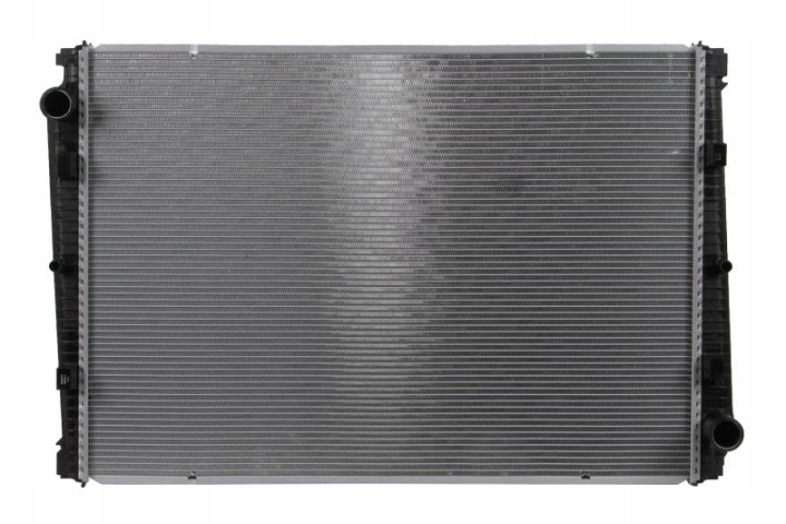 MAHLE CR 1149 000P RADIATEUR SYSTÈME REFROIDISSEMENT MOTEUR