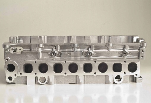 AMC 908753 CULASSE MOTEUR
