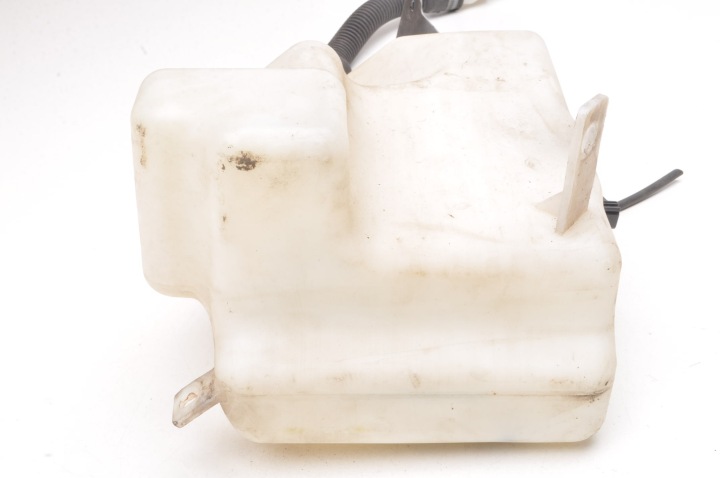 ASTON MARTIN DB9 RÉSERVOIR LAVE-GLACES 5W93-13K082-AA