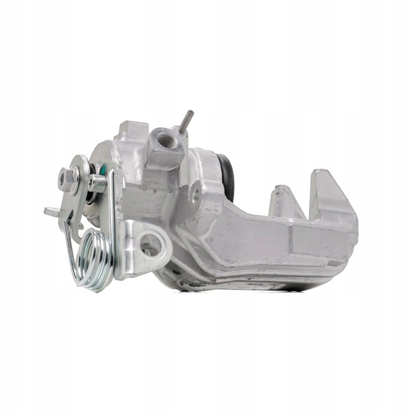 RIDEX 78B0085 ÉTRIER DE FREIN DE FREIN ARRIÈRE LEWO ARRIÈRE VERS VW PASSAT VARIANT (3B6)