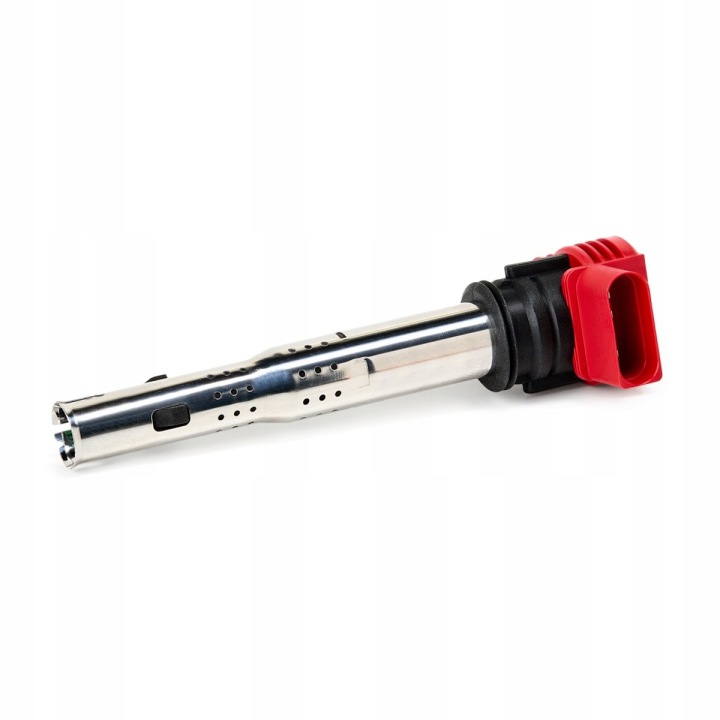 BOBINE ALLUMAGE RIDEX PLUS 689C0050P VERS VW PASSAT VARIANT (3B6) TOUAREG