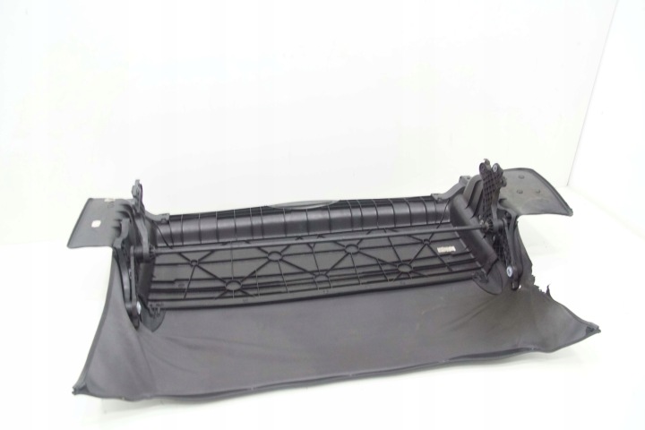 STORE COUVERCLES DE COFFRE A2306900265 MERCEDES SL R230 02