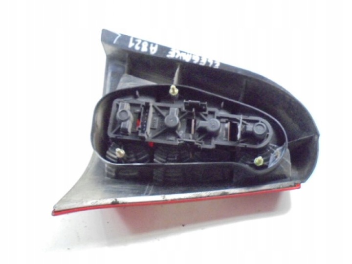 MERCEDES A W168 97-01 PHARE ARRIÈRE GAUCHE 1688200564