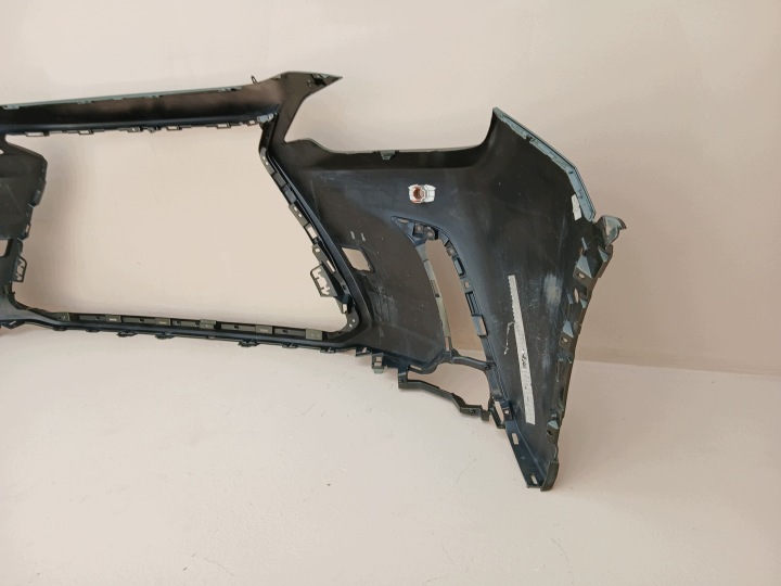 LEXUS NX 2 II 2021- PARE-CHOCS AVANT AVANT 52119-78330