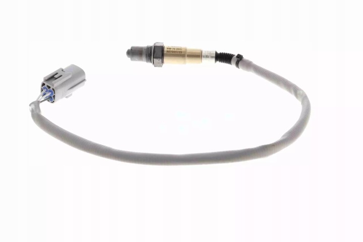 VEMO SONDE LAMBDA OPEL V40-76-0046 VEM