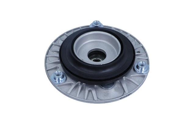 COUSSIN AMORTISSEUR BMW AVANT 1 F20/30 LE/PR 10-