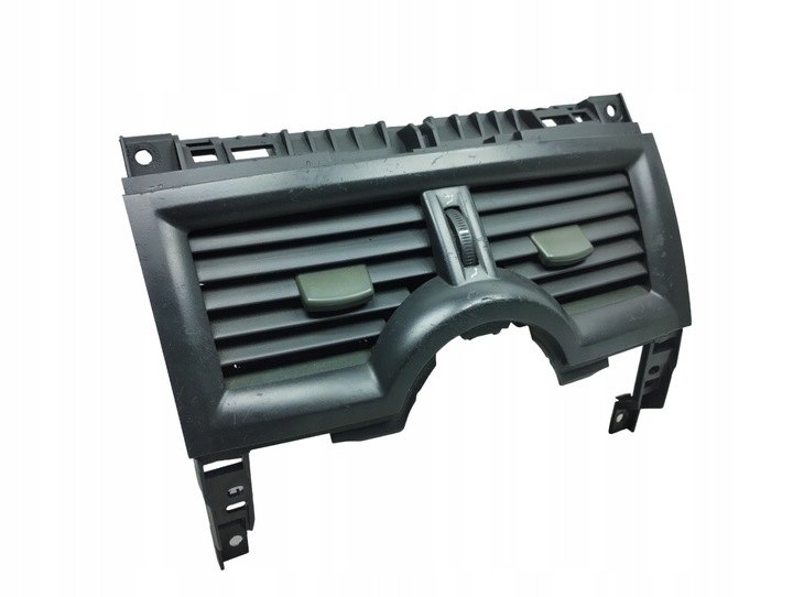 RENAULT MEGANE II DEFLECTOR DE VENTILACIÓN A1007049 A1007021 