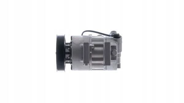COMPRESSEUR DE CLIMATISATION ACP1638000S/MAH