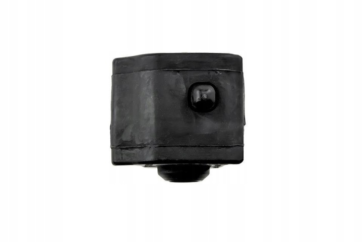 CAOUTCHOUC BIELLE DE POUSSÉE STABILISATEUR AVANT TOYOTA AURIS GB ZZE150 NZE151 07-, COROLLA