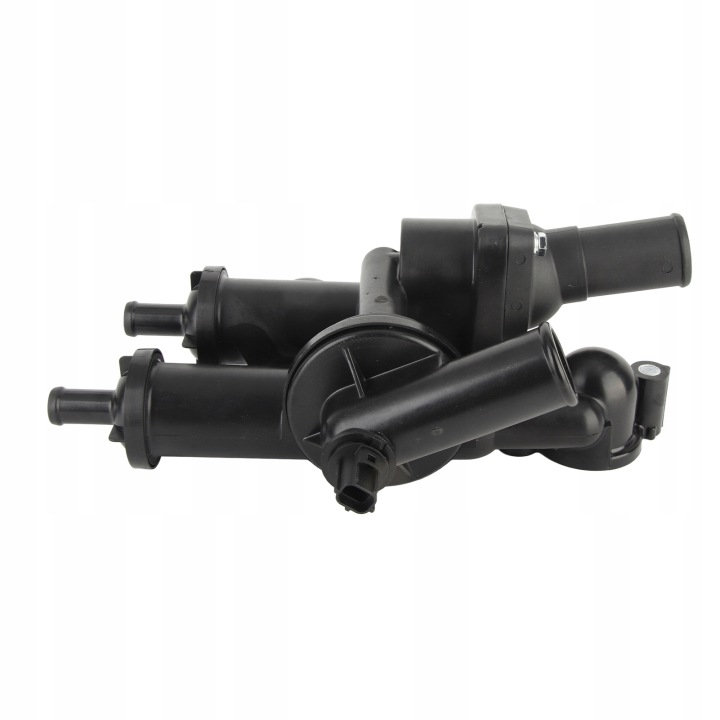 THERMOSTAT CHODZIWA 68003582AB AVEC CHÂSSIS POUR KALIBRU SEBRING IRJS 3X