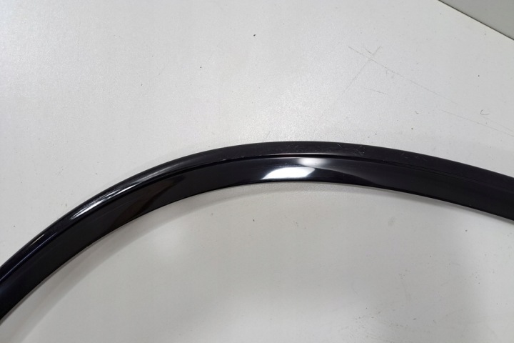 AUTRE PIÈCES DE CARROSSERIE BMW 2 CABRIO (F23) 6401575 2016