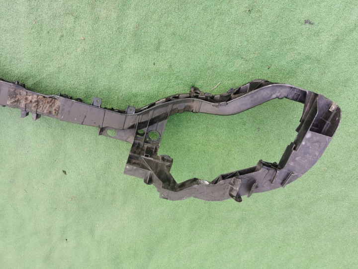 PANNEAU AVANT RENFORCEMENT AVANT FORD FOCUS MK3 LIFT 14- F1EB-8B041-A F1CB