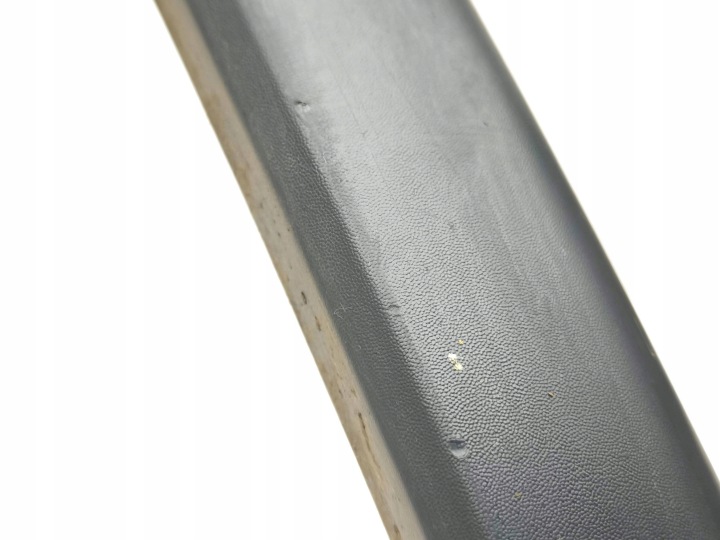 JEEP GRAND CHEROKEE 2013 GAUCHE CÔTÉ MOULURE GARDE-BOUE ARRIÈRE