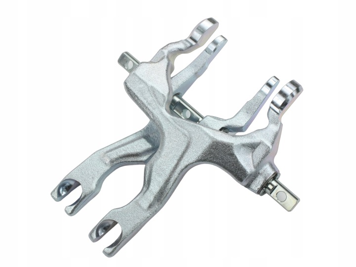 EMBRAYAGE VOLANT BIMASSE DCT CARENS PRO CEED XCEED OPTIMA SOUL SPORTAGE