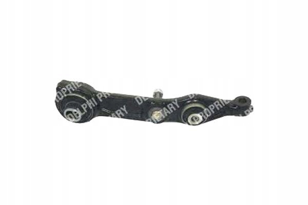 DELPHI BRAS DE SUSPENSION SUSPENSION ROUES TC1384